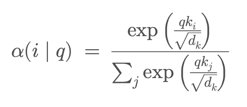 Как модели релевантности предвосхитили появление «Трансформеров» в НЛП 13 c21e165796d59b72b735ad58d0ea73a1