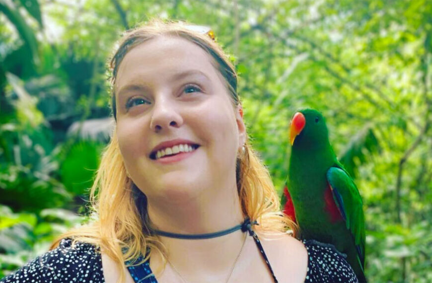 Этот лингвист изобрел более 20&hellip;