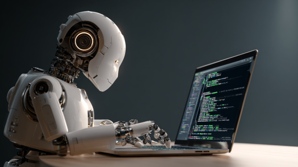 Разработка с AI в 2025:&hellip;