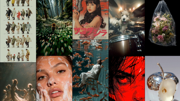 ИИ-слоп ИИ-слоп