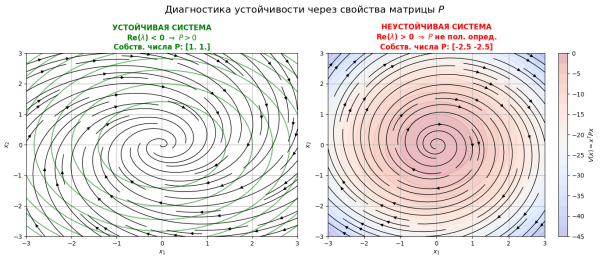c2b54464f60e94c2d524f93147c5824d