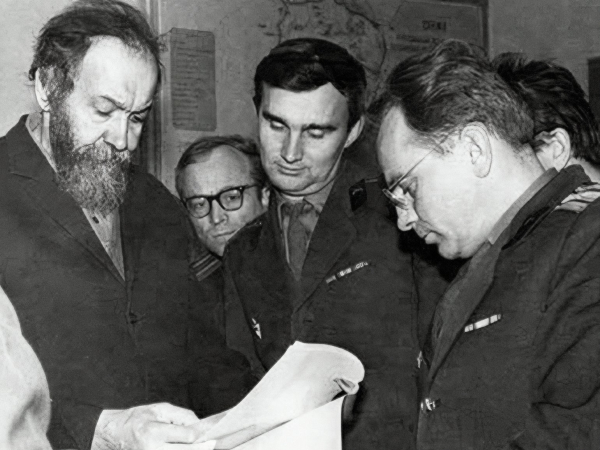 c2d51607ff658abeb4174d1e41ed4140