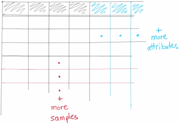 c33f75cb9c44ef27b8ad0d0993ddb348