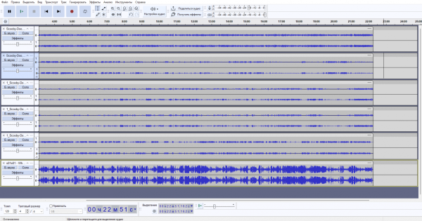 c36df6327ad85031f8ec9e123f0eaf3c