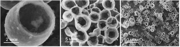 Обоснована новая методология синтеза ваза-подобных микрокапсул 6 c397bd9099d4f6ddd755e992097126c8.jpg