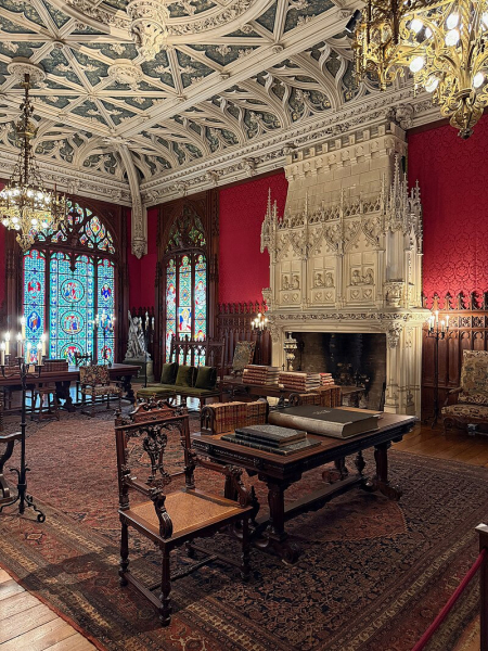 Работает в моменте — разоряет на дистанции, или Как исчез самый большой капитал США XIX века 3 c3c997dd53a65801653426f03e28a1f9