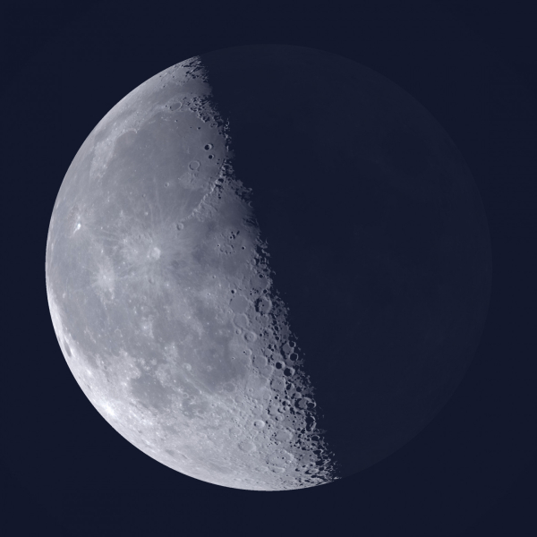 Ноябрь 2025. Астрономический календарь 18 c3f5a3d7f997bad8df60a759fef4449b