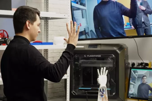 У нас есть такие приборы. Своими словами. Выпуск 1. Твоя, вегетативная, загадочная У нас есть такие приборы. Своими словами. Выпуск 1. Твоя, вегетативная, загадочная