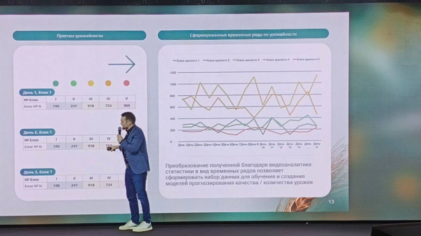 c4765dce2ff397784083522c011f21f4