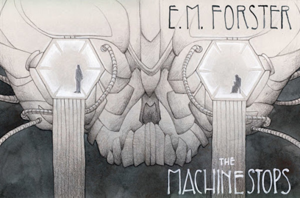 «Машина останавливается»: как в антиутопии 1909 года появились утонувшие в соцсетях хикки на самоизоляции? 3 c497e7ed752f466af77842b240cda902.png