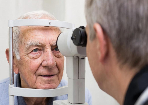 Ученые разработали новый способ восстановления&hellip;