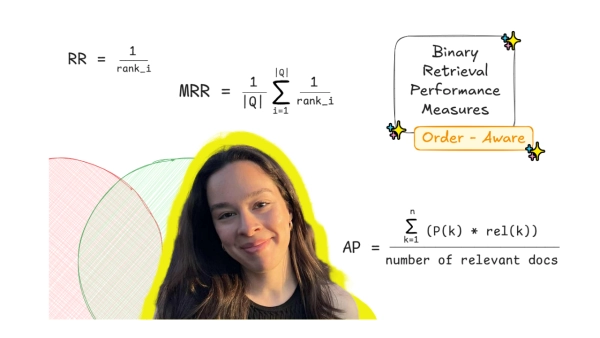 Как оценить качество поиска в&hellip;