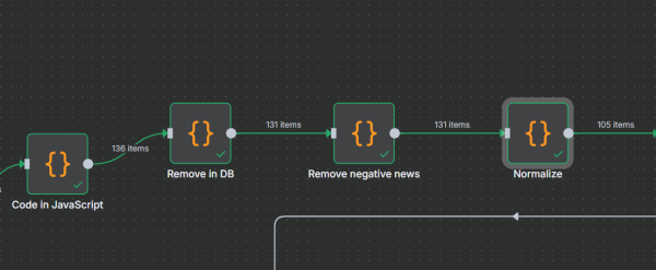 c50263117752732012544626842f08c3