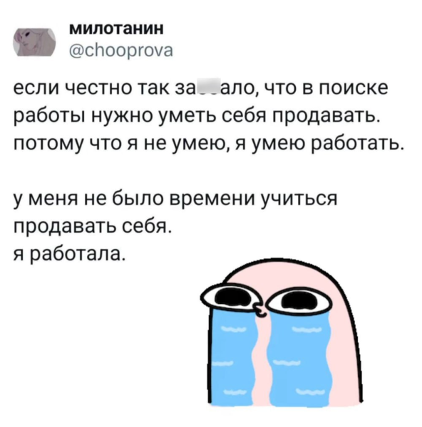 c50abac7f479925d9f53cc39fdfc6115