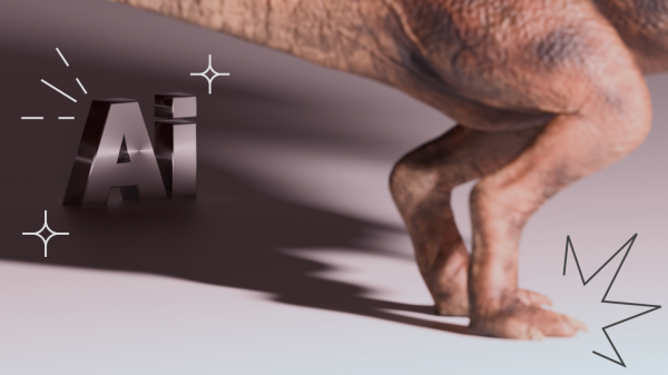 Культура «AI-First»: как перестроить мышление&hellip;