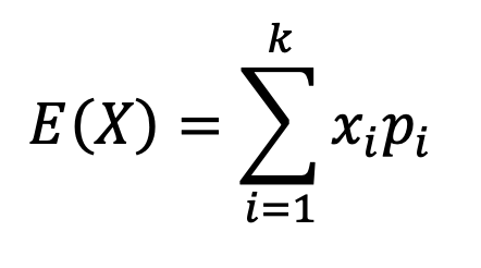 c58d295b0ac20698e91078c9fabaf25f