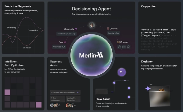 c5b7a93b66612de321ed1a0dc4c7cd2e