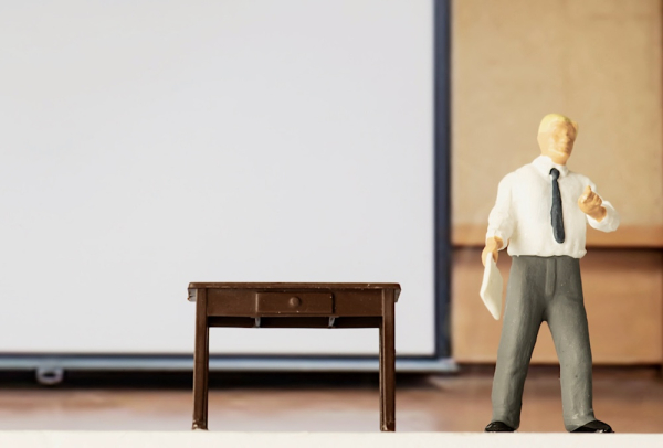 Изображение: jcomp (беспл. лицензия freepik) Изображение: jcomp (беспл. лицензия freepik)