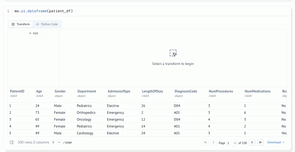 c5da47c8553b51c4e351ae6c72e07ee4