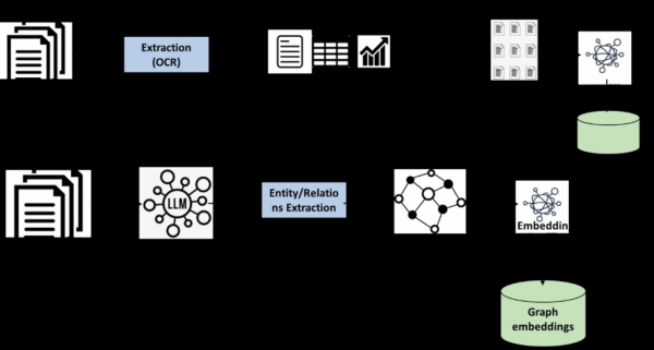 c6311bbc2be01c045bd02605f615ea5e