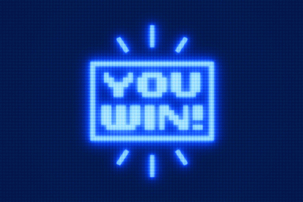 Математический парадокс показывает, как сочетание&hellip;