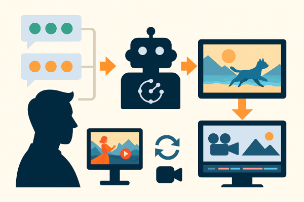 c64aa52e2fdba237861bc80e36536d6e