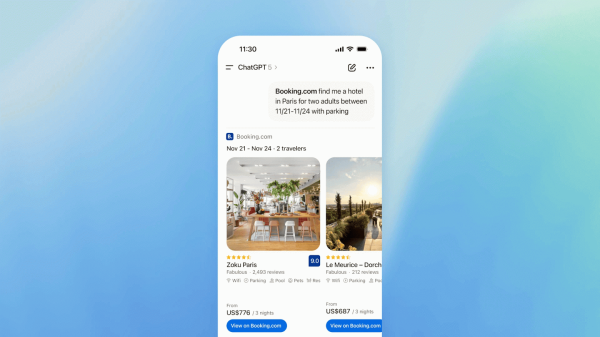 Источник изображения