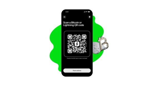 c6c90ee29818f7b189afec89558c087d