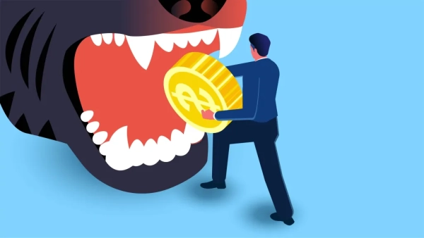 BNPL быстро расширяется, и это должно беспокоить всех 5 c772ee6d3da88f3032472957ad63c601.jpg