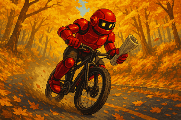 Sora 2 и Veo 3.1&hellip;