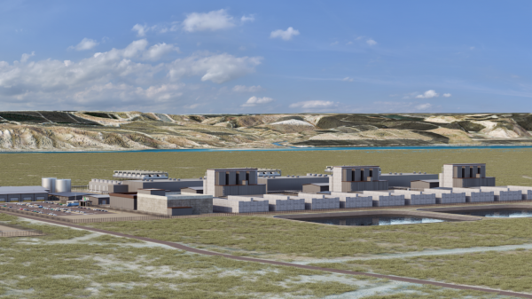 Вот так объект должен выглядеть. Источник Вот так объект должен выглядеть. Источник