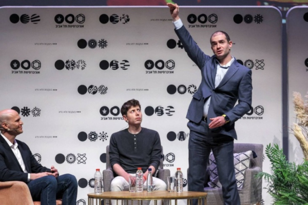 Кто на самом деле создал&hellip;