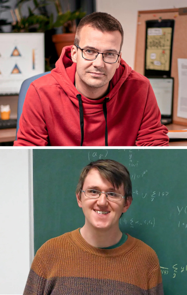 c7841ae8ac7f9dcf4c8ed9754e7cd296