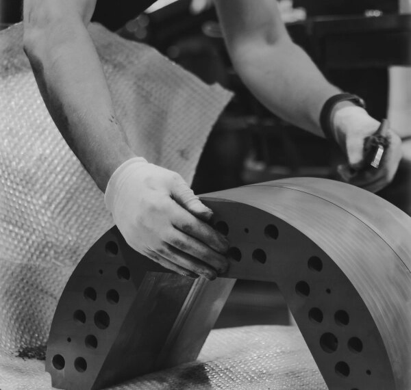 Valar Atomics заявляет, что это&hellip;