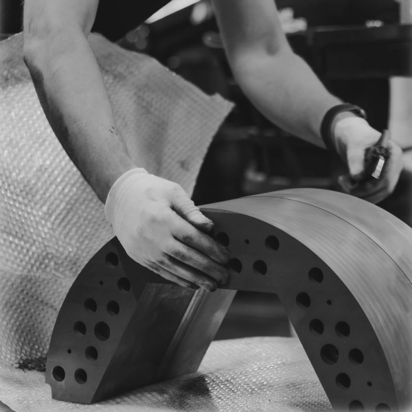 Valar Atomics заявляет, что это первый ядерный стартап, достигший критического уровня 2 c79574b818d0fcb117713f8c668a334d.jpg