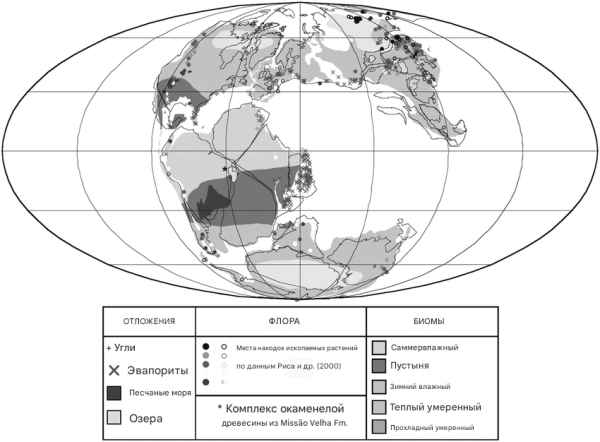 c7b26ffcac31207ad8a6ca77f2e9fe8c