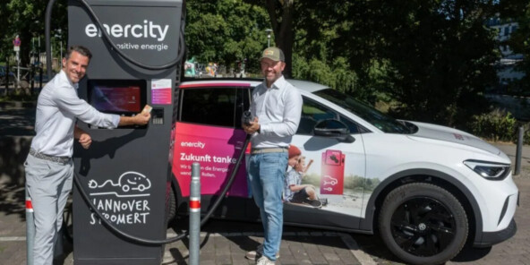 Австралия вводит три часа бесплатной&hellip;