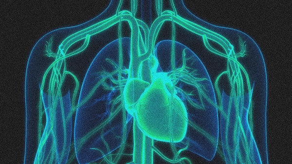 Терапия редактированием генов снизила уровень&hellip;