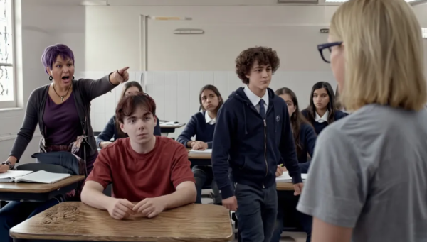 Кино, которого нет: опыт работы над ИИ-клипом 6 c87d9791e754241374c4048c2b8dd09e