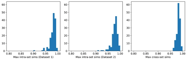 c8949fde660e25d2465532286737414d