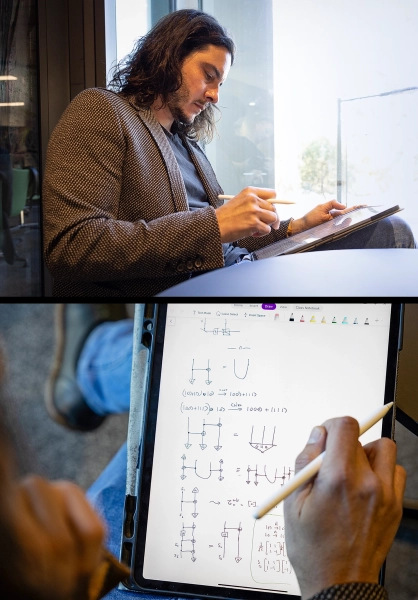 c8c88c58a2bc2f5f8b9dc43c761bd217