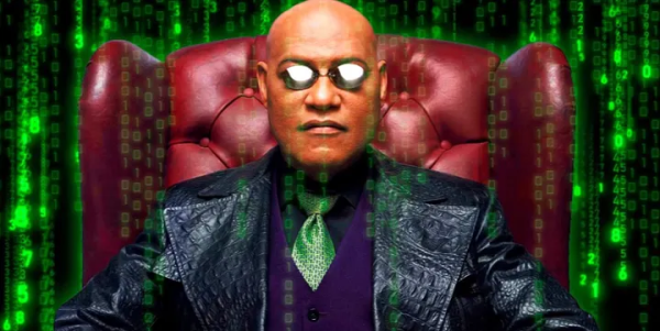 Когда свет начинает думать: путешествие&hellip;