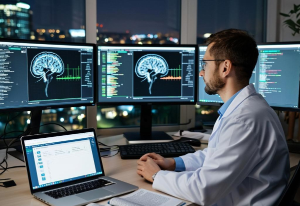 Учёные создали самую большую базу данных сновидений, открывающую тайны сознания 3 c949aff8650ba6394e1ddb6bc00ea135.jpg