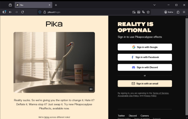 Нейросети для оживления фото: топ-15 бесплатных сервисов и инструментов для анимации изображений 3 c9832a1b913e0c2b813bcdd857d63420