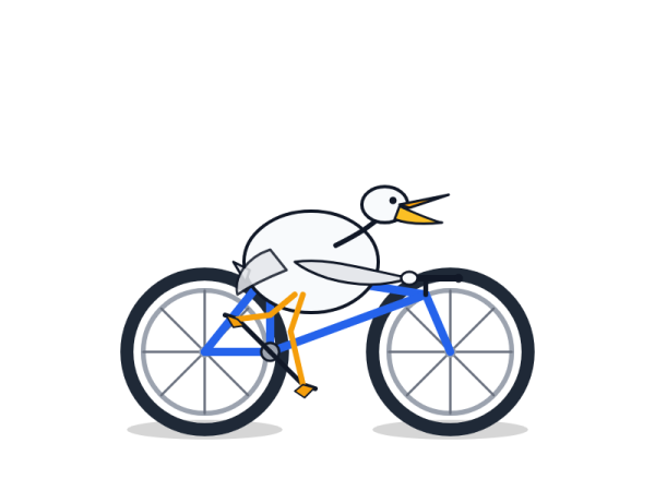 Реверс-инжиниринг Codex CLI или как я заставил GPT-5-Codex-Mini нарисовать пеликана 2 c9a4000d66da0d453d2b4c2bb29112ad