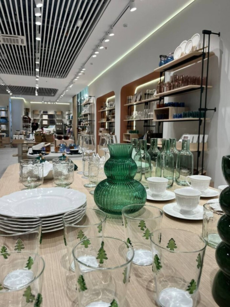 Источник: Telegram-канал «лидер мнений среди удобрений»