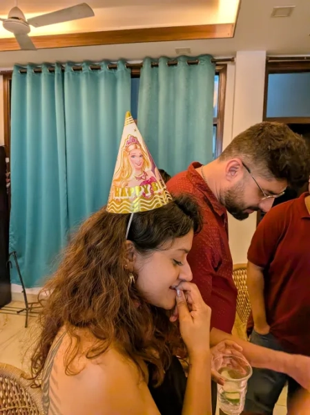 ca7d2b73ca50565048bc225687bcd20d