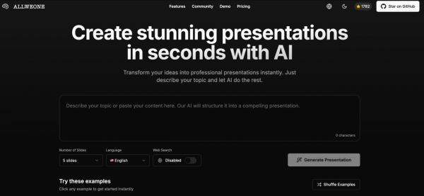 cae26042ca427699491fe01126be80db