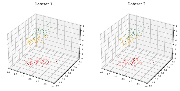 cb21ae47a47a80c29df0710aabc0fd2e