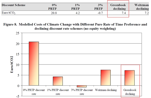 cb27b1e3d9022684e39618c894e84b58
